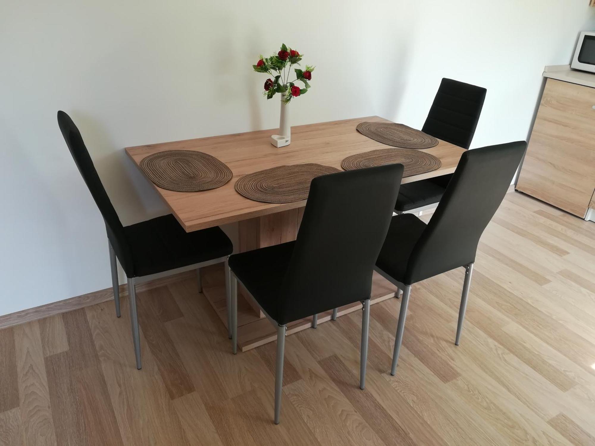 Pod Stribrnkou Apartment Šluknov Екстериор снимка