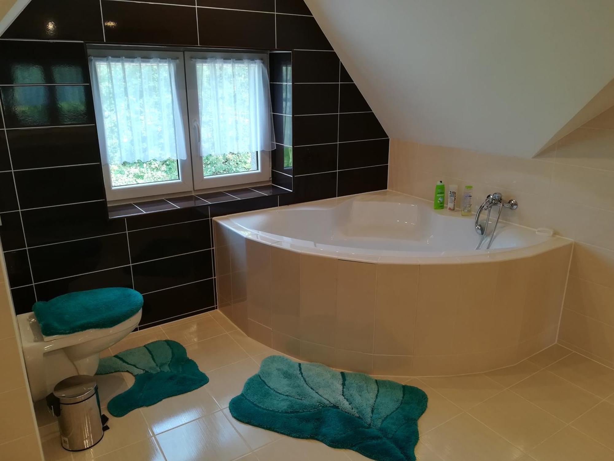 Pod Stribrnkou Apartment Šluknov Екстериор снимка