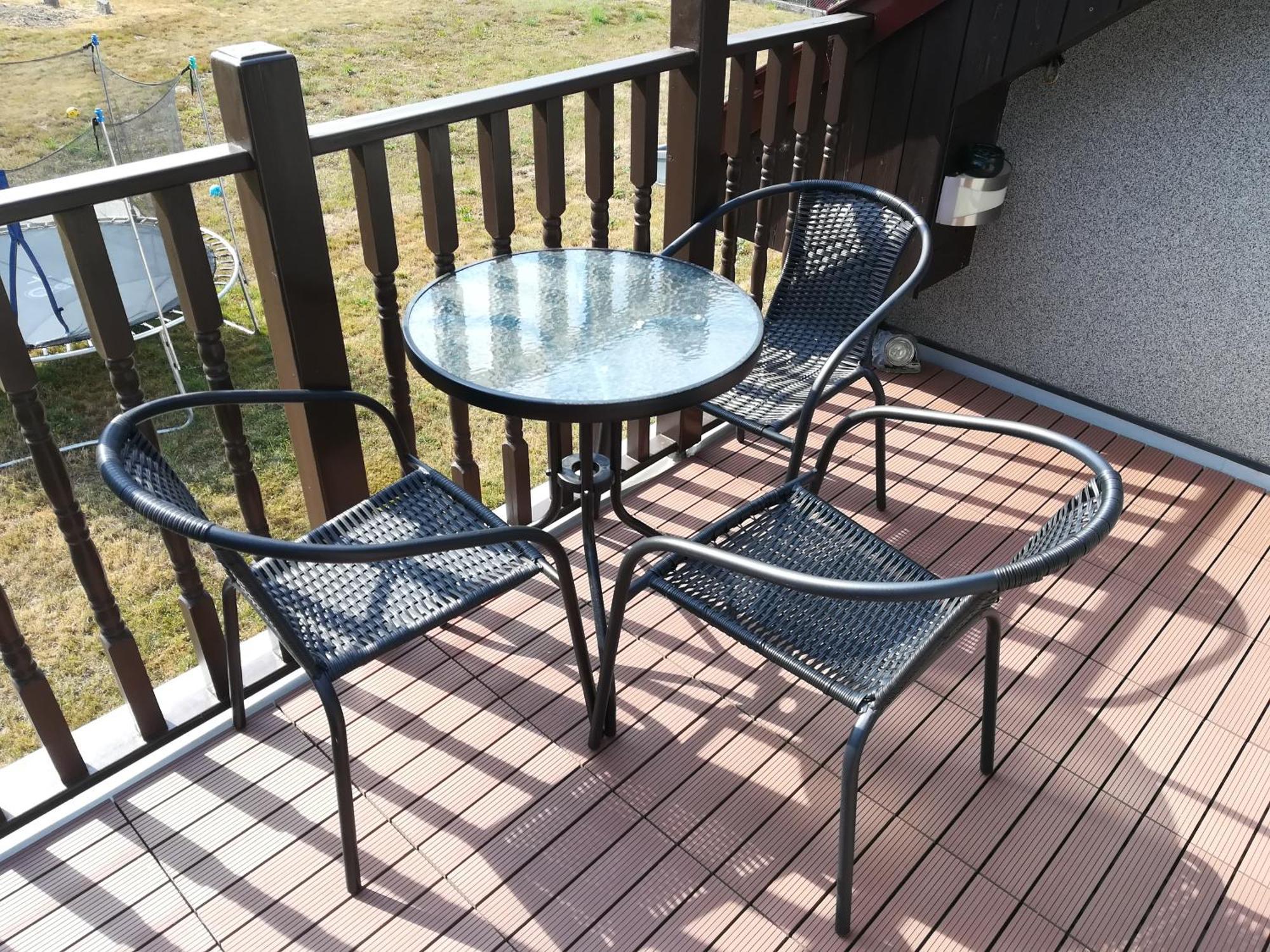 Pod Stribrnkou Apartment Šluknov Екстериор снимка