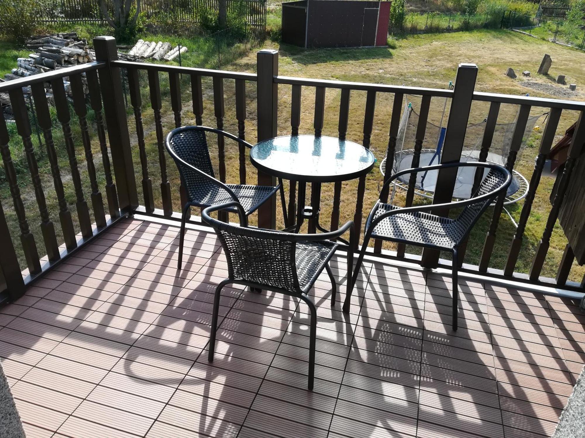 Pod Stribrnkou Apartment Šluknov Екстериор снимка